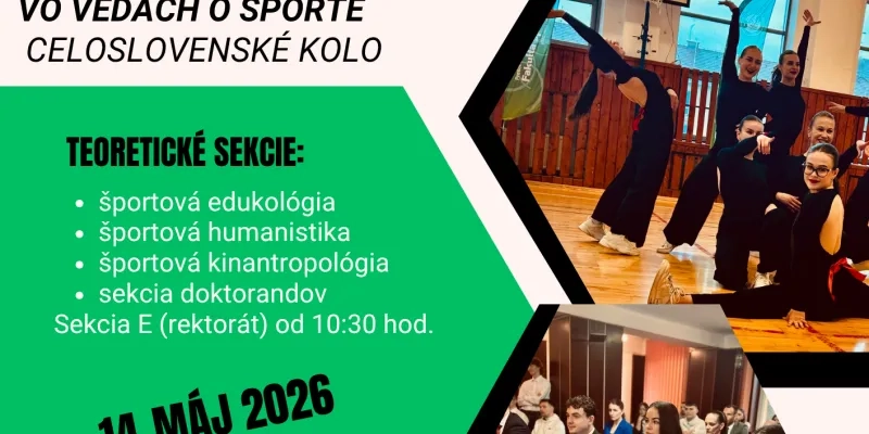 svuk
