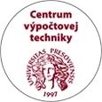 Centrum výpočtovej techniky