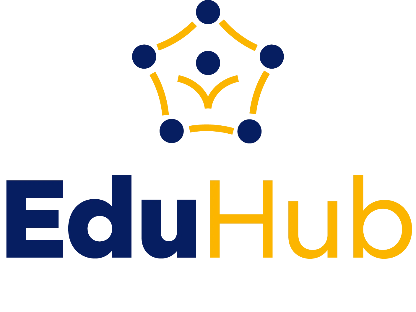 EduHub Prešovská univerzita