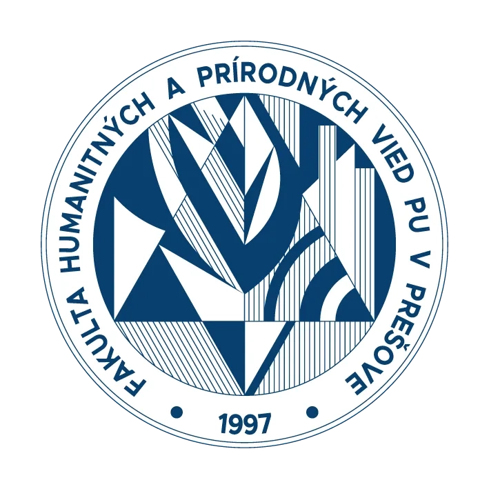 Faculty of Humanities and Natural Sciences