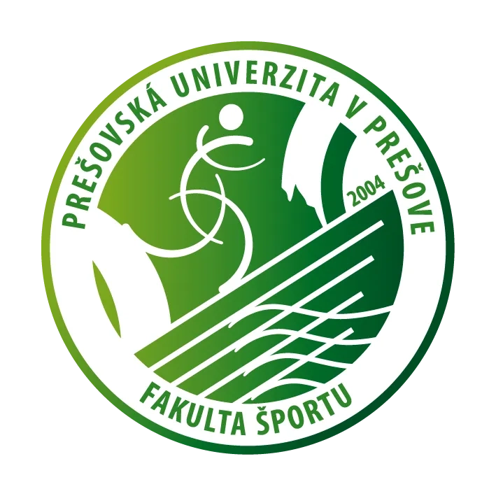 Fakulta športu Prešovskej univerzity v Prešove