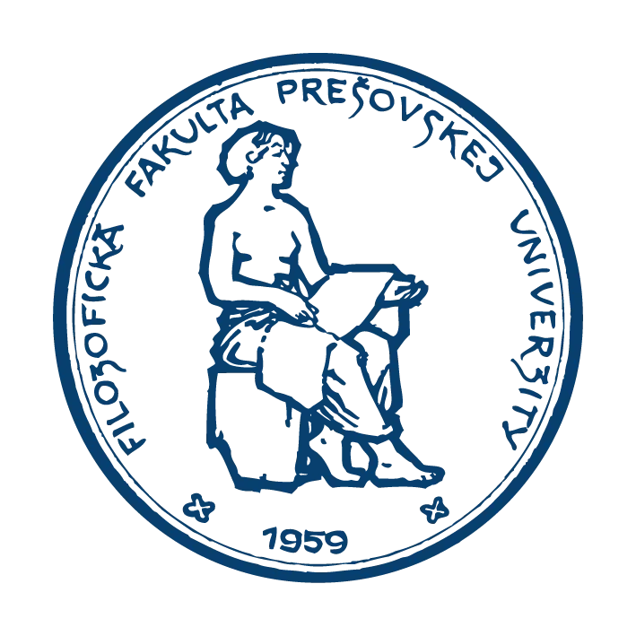 Filozofická fakulta Prešovskej univerzity v Prešove