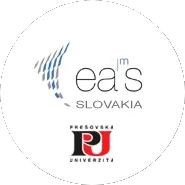 EAS Slovakia