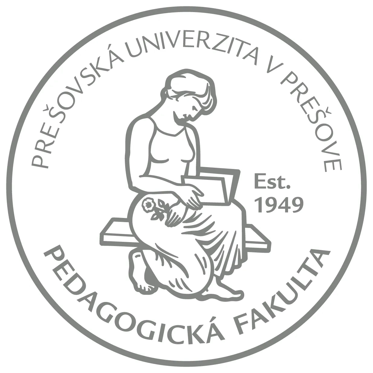 Pedagogická fakulta Prešovskej univerzity v Prešove