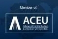 aceus1