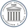 cuam