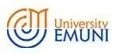 emuni54