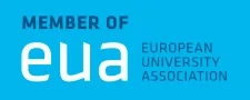 eua-members_logo