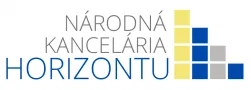 logo-h2020-biele