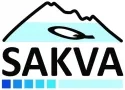sakva