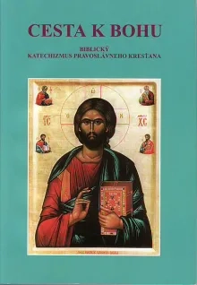 Cesta k Bohu