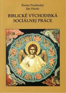 Biblické východiská sociálnej práce