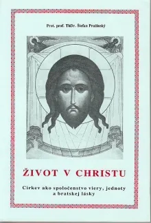 Život v Christu