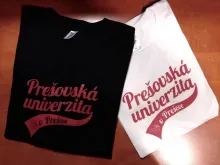 Pánske tričko