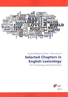 Selected Chapters in English Lexicology, Part II.