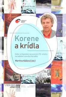 Korene a krídla