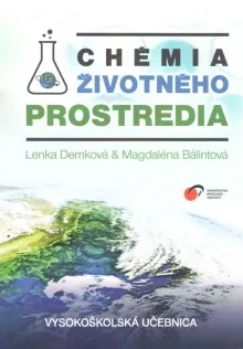 Chémia životného prostredia