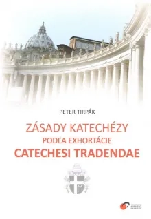 Zásady katechézy