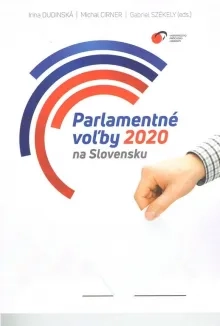 Parlamentné voľby 2020 na Slovensku