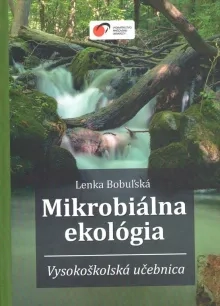 Mikrobiálna ekológia