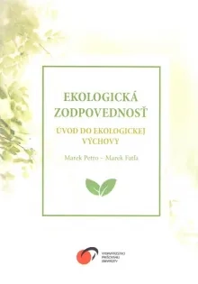 Ekologická zodpovednosť