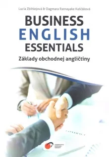 Business English Essentials