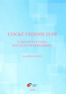 Etické vedenie ľudí