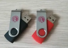 USB kľúč 32 GB