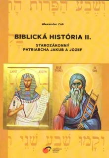 Biblická história II.