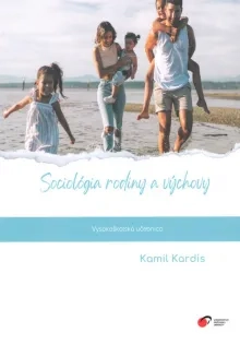 Sociológia rodiny a výchovy