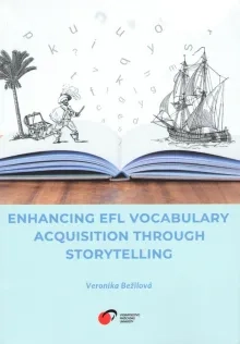 ENHANCING EFL VOCABULARY ACQUISITION THROUGH STORYTELLING