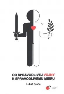 vojna