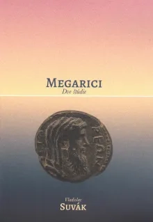Megarici