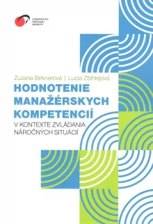 hodnotenie