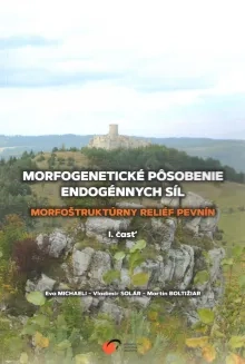 Morfogenetické