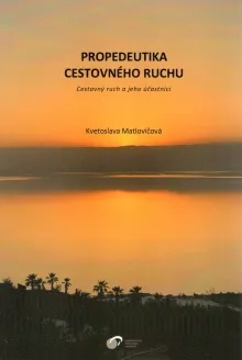 Propedeutika