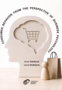consumer