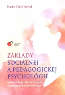 základy