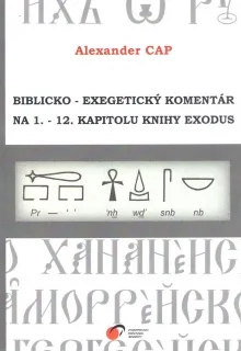 biblicko-exegetický