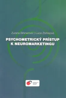 Neuromarketing