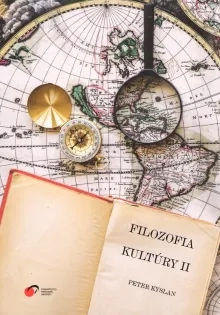 filozofia