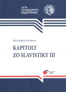 slavistika