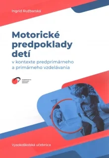 motorické