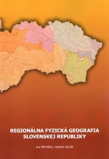 geografia