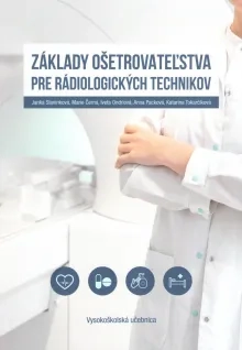 základy