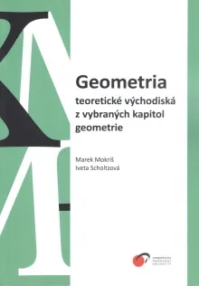 Geometria