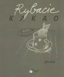 Kakao