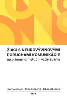 Žiaci