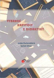 Didaktika