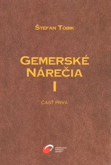 nárečia